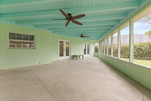 620 Darcey Dr, Winter Park, FL 32792 - photo 28