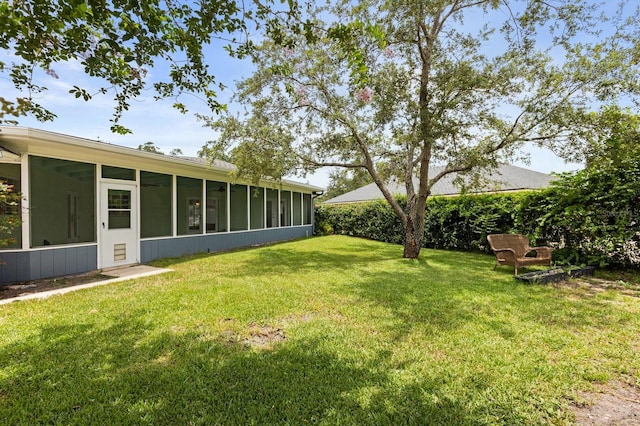 620 Darcey Dr, Winter Park, FL 32792 - photo 29
