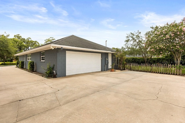 620 Darcey Dr, Winter Park, FL 32792 - photo 30