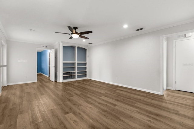 620 Darcey Dr, Winter Park, FL 32792 - photo 13