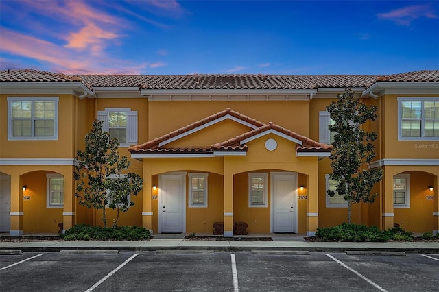 2652 Corvette Ln, Kissimmee, FL 34746 - photo 1