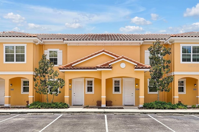 2652 Corvette Ln, Kissimmee, FL 34746 - photo 2