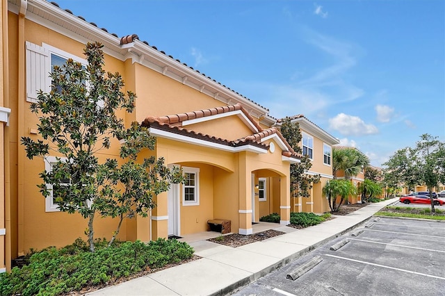 2652 Corvette Ln, Kissimmee, FL 34746 - photo 3