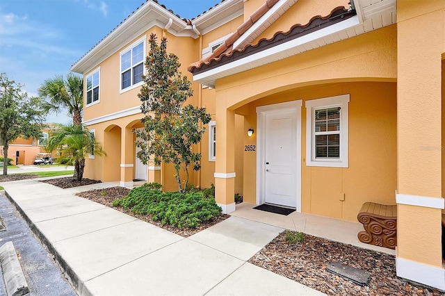 2652 Corvette Ln, Kissimmee, FL 34746 - photo 4