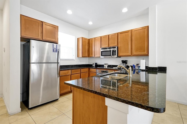 2652 Corvette Ln, Kissimmee, FL 34746 - photo 7
