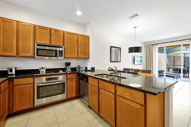 2652 Corvette Ln, Kissimmee, FL 34746 - photo 9