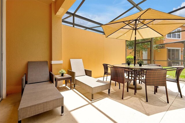 2652 Corvette Ln, Kissimmee, FL 34746 - photo 13