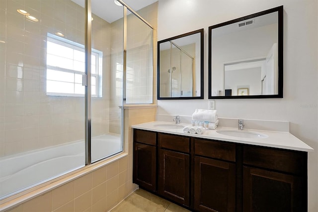 2652 Corvette Ln, Kissimmee, FL 34746 - photo 21