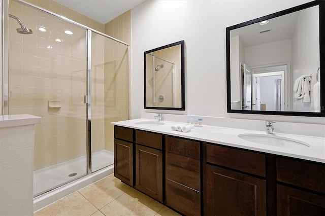 2652 Corvette Ln, Kissimmee, FL 34746 - photo 26