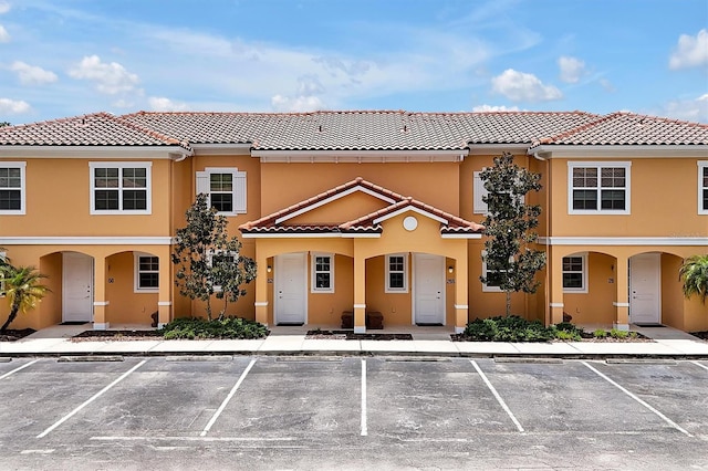 2652 Corvette Ln, Kissimmee, FL 34746 - photo 29