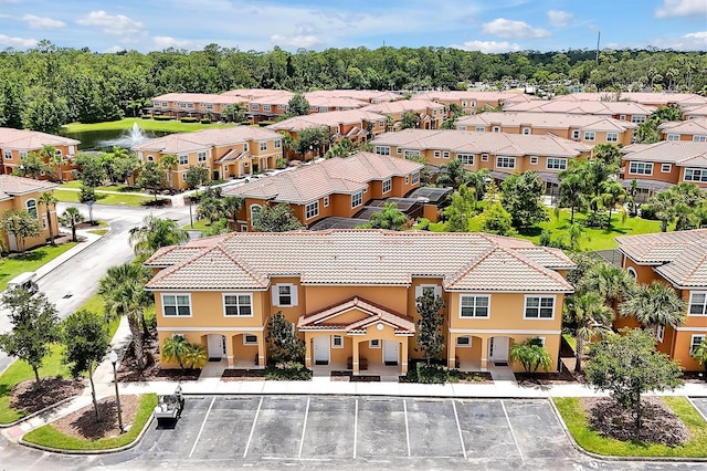 2652 Corvette Ln, Kissimmee, FL 34746 - photo 30