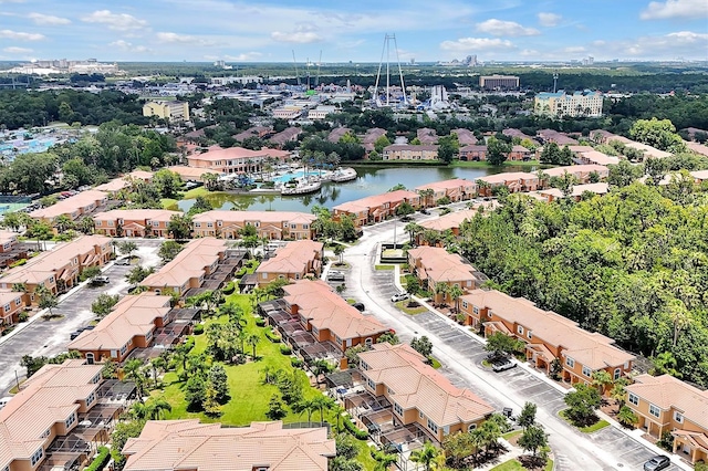 2652 Corvette Ln, Kissimmee, FL 34746 - photo 31