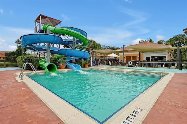 2652 Corvette Ln, Kissimmee, FL 34746 - photo 40