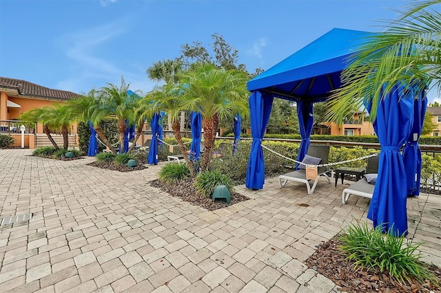2652 Corvette Ln, Kissimmee, FL 34746 - photo 42