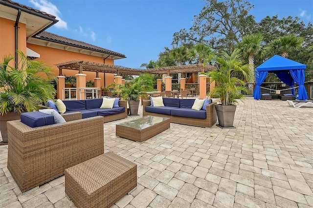 2652 Corvette Ln, Kissimmee, FL 34746 - photo 44
