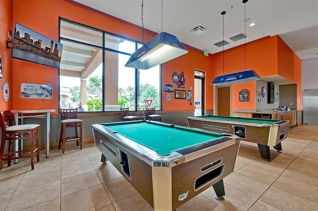 2652 Corvette Ln, Kissimmee, FL 34746 - photo 51