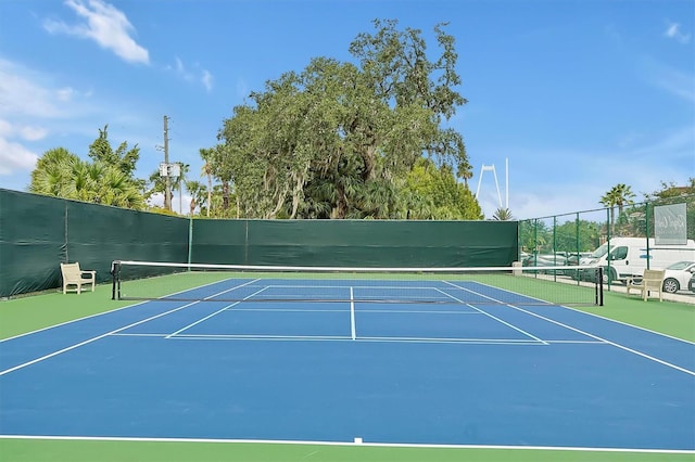 2652 Corvette Ln, Kissimmee, FL 34746 - photo 57