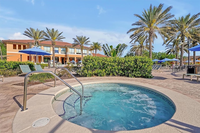 2652 Corvette Ln, Kissimmee, FL 34746 - photo 61