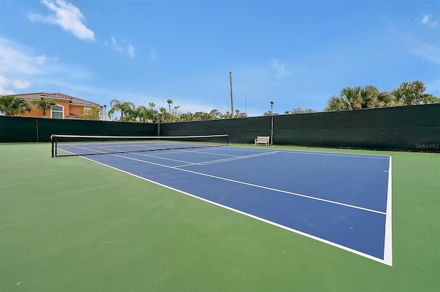 2652 Corvette Ln, Kissimmee, FL 34746 - photo 70