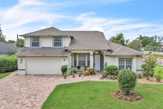 3115 Heartleaf Pl, Winter Park, FL 32792 - photo 1