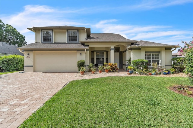 3115 Heartleaf Pl, Winter Park, FL 32792 - photo 2
