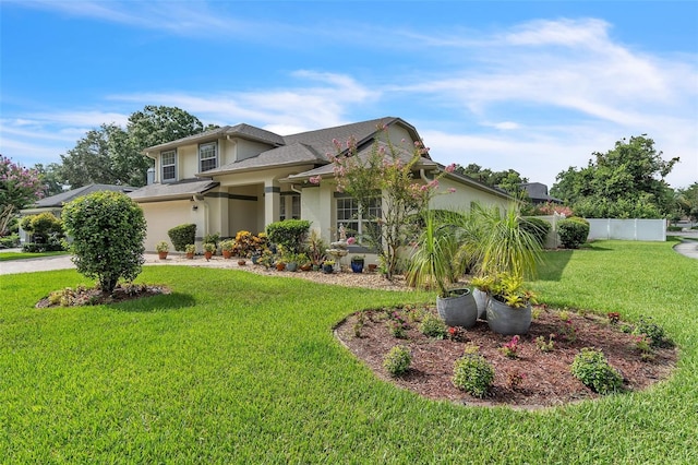 3115 Heartleaf Pl, Winter Park, FL 32792 - photo 5