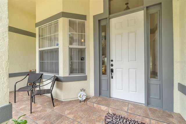 3115 Heartleaf Pl, Winter Park, FL 32792 - photo 6