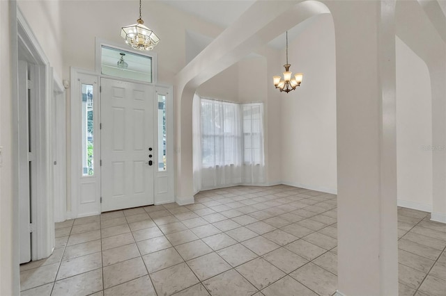 3115 Heartleaf Pl, Winter Park, FL 32792 - photo 8