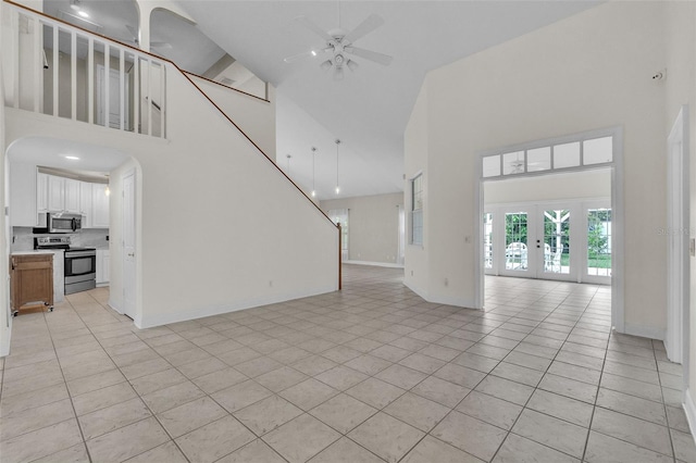 3115 Heartleaf Pl, Winter Park, FL 32792 - photo 9