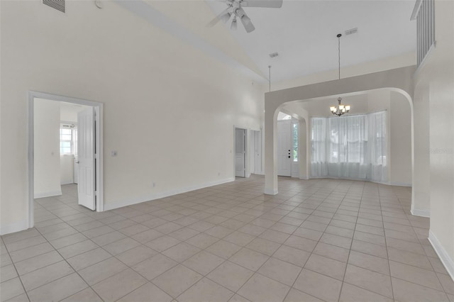 3115 Heartleaf Pl, Winter Park, FL 32792 - photo 10