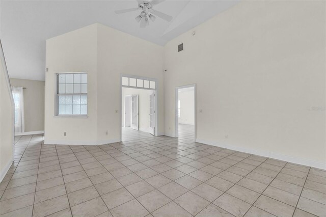 3115 Heartleaf Pl, Winter Park, FL 32792 - photo 12