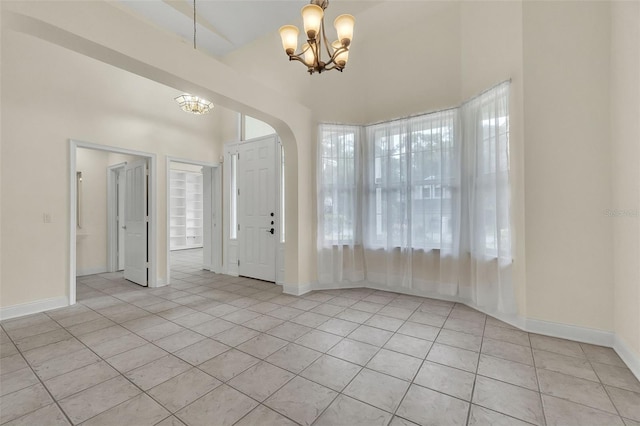 3115 Heartleaf Pl, Winter Park, FL 32792 - photo 13