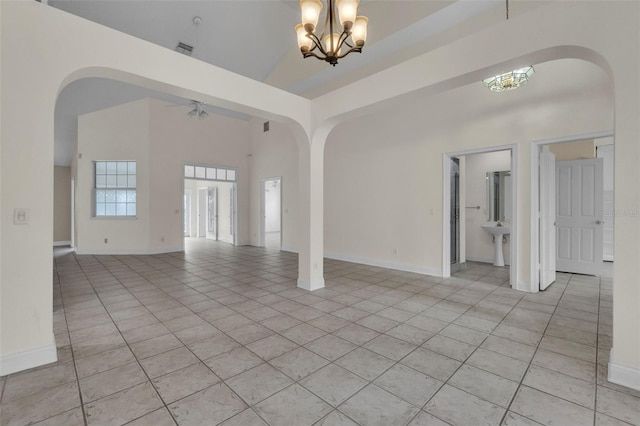 3115 Heartleaf Pl, Winter Park, FL 32792 - photo 14