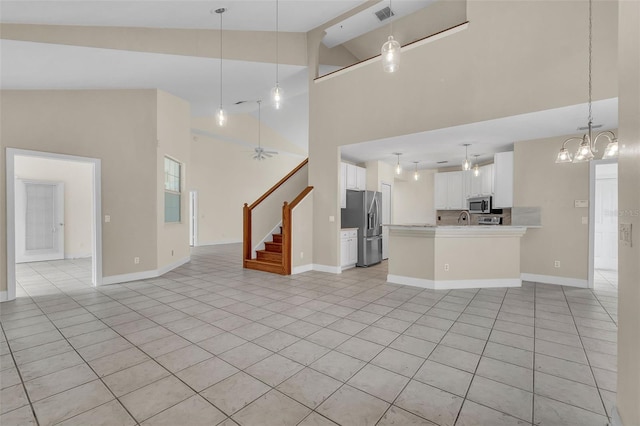 3115 Heartleaf Pl, Winter Park, FL 32792 - photo 15