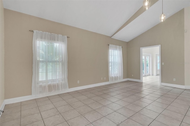 3115 Heartleaf Pl, Winter Park, FL 32792 - photo 16