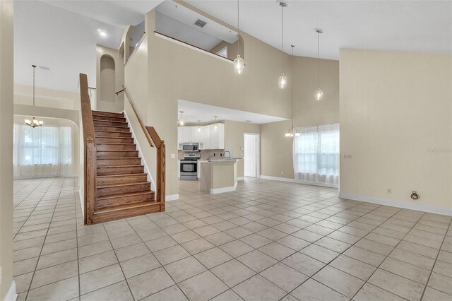 3115 Heartleaf Pl, Winter Park, FL 32792 - photo 18