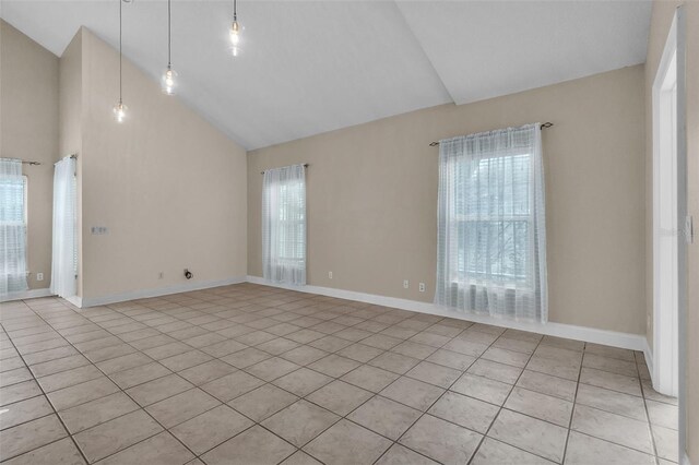 3115 Heartleaf Pl, Winter Park, FL 32792 - photo 19
