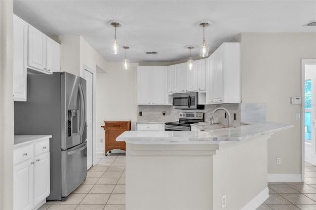 3115 Heartleaf Pl, Winter Park, FL 32792 - photo 20