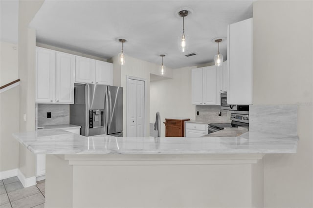 3115 Heartleaf Pl, Winter Park, FL 32792 - photo 21