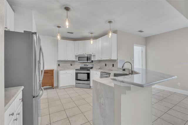 3115 Heartleaf Pl, Winter Park, FL 32792 - photo 22