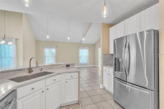 3115 Heartleaf Pl, Winter Park, FL 32792 - photo 24
