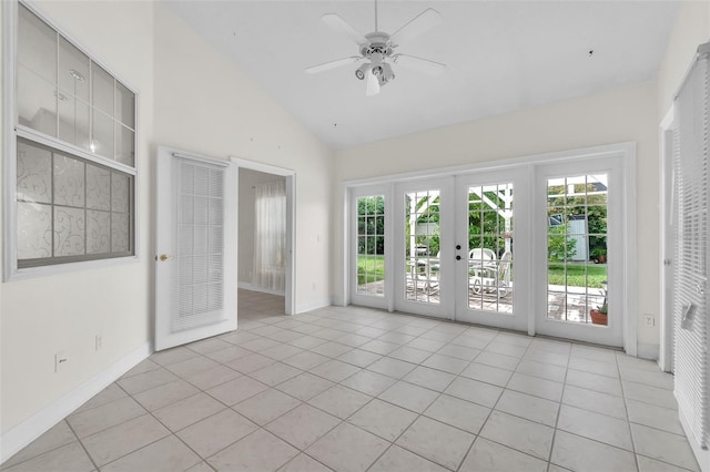 3115 Heartleaf Pl, Winter Park, FL 32792 - photo 26