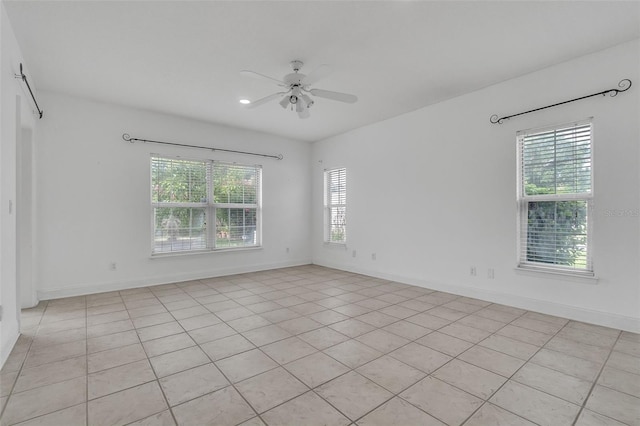 3115 Heartleaf Pl, Winter Park, FL 32792 - photo 29