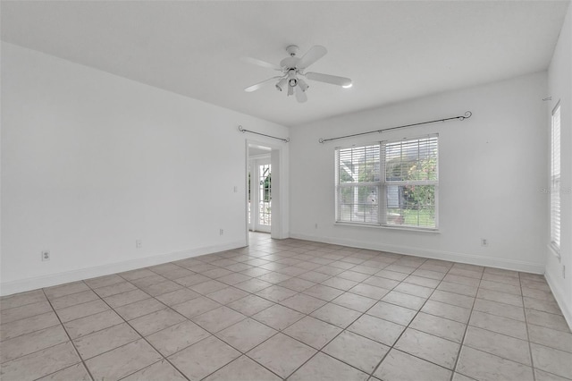 3115 Heartleaf Pl, Winter Park, FL 32792 - photo 30