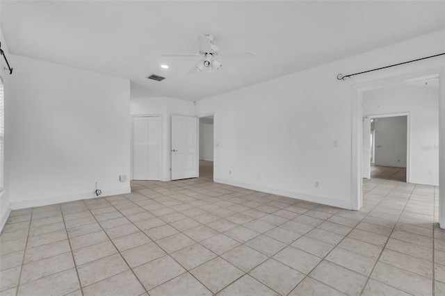 3115 Heartleaf Pl, Winter Park, FL 32792 - photo 31
