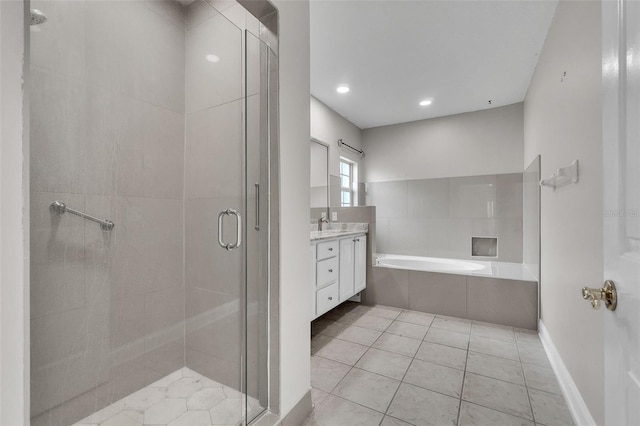 3115 Heartleaf Pl, Winter Park, FL 32792 - photo 32
