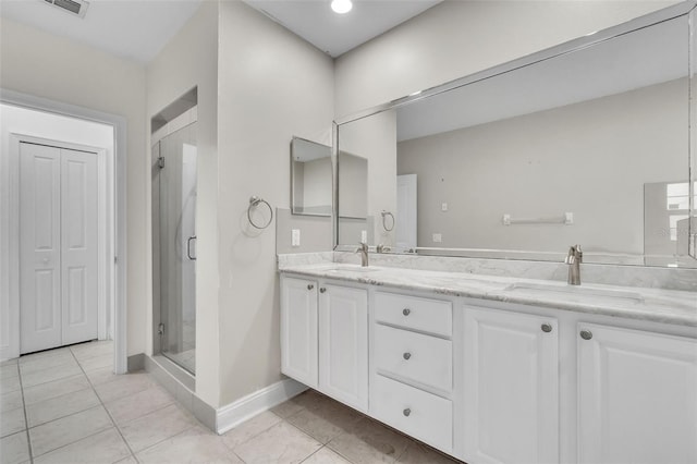 3115 Heartleaf Pl, Winter Park, FL 32792 - photo 33