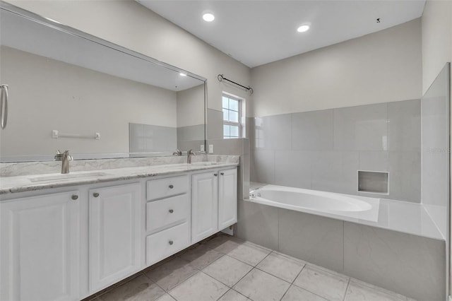 3115 Heartleaf Pl, Winter Park, FL 32792 - photo 34