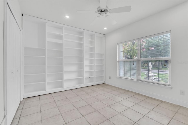 3115 Heartleaf Pl, Winter Park, FL 32792 - photo 36