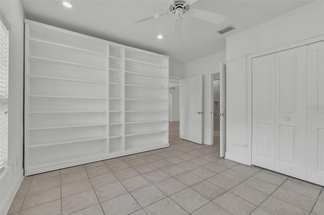 3115 Heartleaf Pl, Winter Park, FL 32792 - photo 37